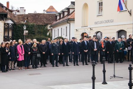 Osrednje slovesnosti ob prazniku Občine Kamnik  (15)